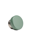 24Bottles Clima Lid - Light Green [F]