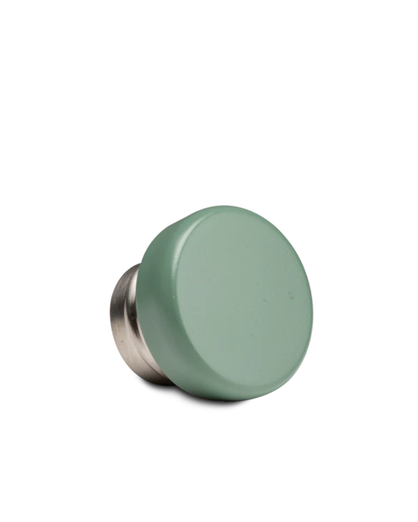 24Bottles Clima Lid - Light Green [F]