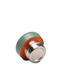 24Bottles Clima Lid - Light Green [F]