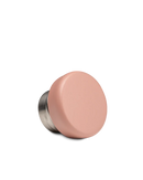24Bottles Clima Lid - Light Pink [F]