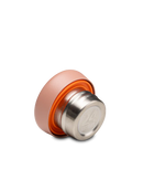 24Bottles Clima Lid - Light Pink [F]