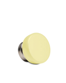 24Bottles Clima Lid - Light Yellow [F]