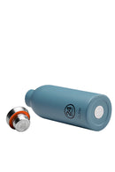 24Bottles Clima 500ml - Powder Blue [F] - مطارة حافظة للحرارة