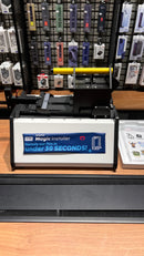 Mobile Outfitters - حمايه شاشه - شفافه - خصوصيه - مات مضاده للبصمات - لجميع انواع الاجهزة - كفالة مدى الحياه