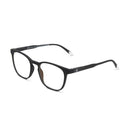 Barner Dalston Glasses - Black Noir [AS] - نظارات بارنر دالستون - أسود نوير
