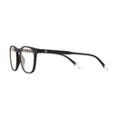 Barner Dalston Glasses - Black Noir [AS] - نظارات بارنر دالستون - أسود نوير