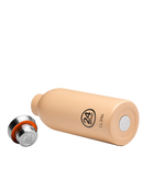 24Bottles Clima 500ml - Desert Sand [F] - مطارة حافظة للحرارة