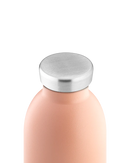 24Bottles Clima 500ml - Desert Sand [F] - مطارة حافظة للحرارة