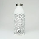 24Bottles Clima 500ml - Duomo Milano - Special Edition [F] - مطارة حافظة للحرارة
