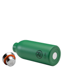 24Bottles Clima 500ml - Emerald Green [F] - مطارة حافظة للحرارة