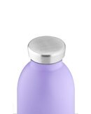 24Bottles Clima 500ml - Erica [F] - مطارة حافظة للحرارة