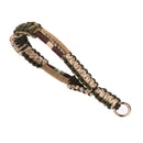 Happy-Nes - Active Phone Strap - Etna Short Strap - With or Without Case - خيط علاقة - صناعة يدوية تركية - يمكنكم اختيار مع كفر او بدون كفر فقط خيط علاقة