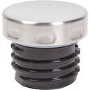 Fifty Fifty Bottle Growler 750ML (Denim) [C] - مطارة حافظة للحرارة