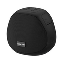 Green Lion Alps Wireless Speaker 5W - Black - سبيكر - جرين لاين - كفالة 24 شهر