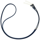 Green Lion Flexi Strap Crossbody Phone Lanyard 208 CM - Blue - خيط علاقة - يمكنكم اختيار مع كفر شفاف او بدون كفر