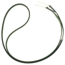 Green Lion Flexi Strap Crossbody Phone Lanyard 208 CM - Green - خيط علاقة - يمكنكم اختيار مع كفر شفاف او بدون كفر