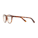 Barner Gracia Glasses - Havana [AS] - نظارات بارنر جراسيا - هافانا