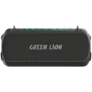 Green Lion DENALI 20 Portable Speaker 20W - Black سبيكر - جرين لاين - كفالة 24 شهر