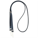 Green Lion Flexi Strap Crossbody Phone Lanyard 208 CM - Blue - خيط علاقة - يمكنكم اختيار مع كفر شفاف او بدون كفر
