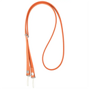 Green Lion Flexi Strap Crossbody Phone Lanyard 208 CM - Orange - خيط علاقة - يمكنكم اختيار مع كفر شفاف او بدون كفر