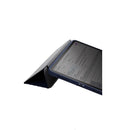 Uniq Moven Folio Tablet Case - Blue [B] - كفر ايباد - يونيك - حماية عالية - أكثر من وضعيه للأستاند