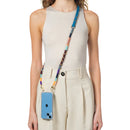 Happy-Nes - Trendy Adjustable Size Phone Straps - Venus Adjustable Strap - With or Without Case - خيط علاقة - صناعة يدوية تركية - يمكنكم اختيار مع كفر او بدون كفر فقط خيط علاقة