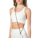 Happy-Nes - Easy Phone Strap - Hudson Adjustable Strap - With or Without Case - خيط علاقة - صناعة يدوية تركية - يمكنكم اختيار مع كفر او بدون كفر فقط خيط علاقة