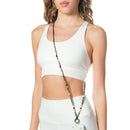 Happy-Nes - Easy Phone Strap - Mannar Adjustable Strap - With or Without Case - خيط علاقة - صناعة يدوية تركية - يمكنكم اختيار مع كفر او بدون كفر فقط خيط علاقة