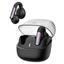 Havit Audio series-TWS earbuds TW980 Black [b] -  سماعة هافت - بلوتوث - كفاله 12 شهر