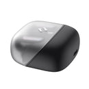 Havit Audio series-TWS earbuds TW980 Black [b] -  سماعة هافت - بلوتوث - كفاله 12 شهر