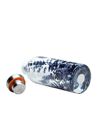 24Bottles Clima 500ml - Hush [F] - مطارة حافظة للحرارة