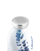 24Bottles Clima 500ml - Hush [F] - مطارة حافظة للحرارة