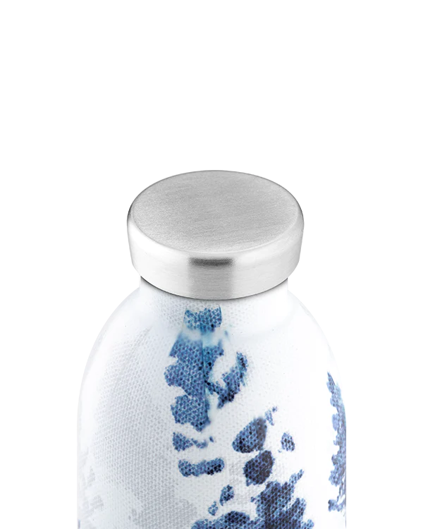 24Bottles Clima 500ml - Hush [F] - مطارة حافظة للحرارة