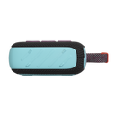 JBL Go 4 Ultra-Portable Bluetooth Speaker - 5.3  - سماعة سبيكر - بلوتوث - ضد الماء - كفالة 24 شهر