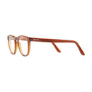 Barner Kreuzberg Glasses - Crystal brown [AS] - نظارات بارنر كروزبرج - بني كريستال