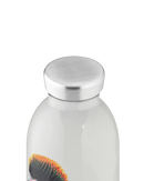 24Bottles Clima 500ml - LoveSong [F] - مطارة حافظة للحرارة