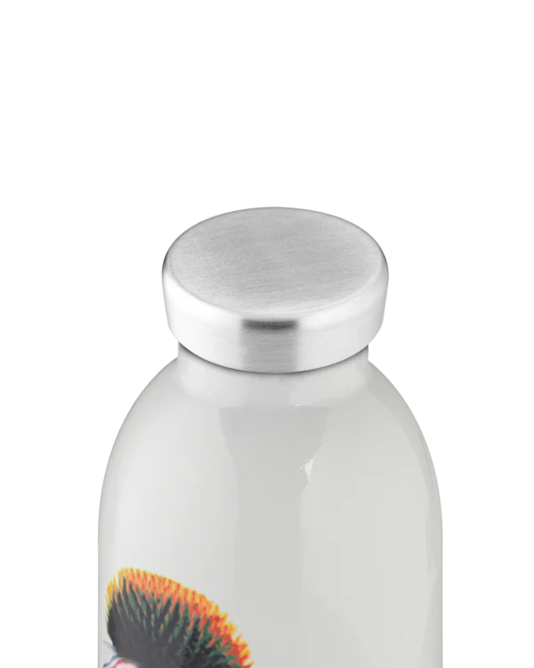 24Bottles Clima 500ml - LoveSong [F] - مطارة حافظة للحرارة
