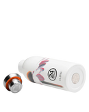 24Bottles Clima 500ml - LoveSong [F] - مطارة حافظة للحرارة