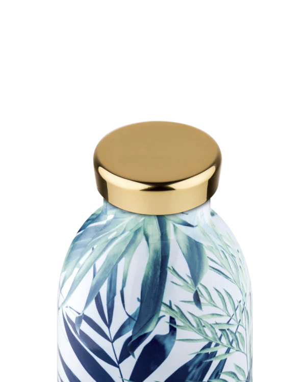 24Bottles Clima 500ml - Lush [F] - مطارة حافظة للحرارة