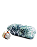 24Bottles Clima 500ml - Lush [F] - مطارة حافظة للحرارة