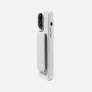 MOFT Snap MOVAS Phone Tripod Gray [b]- موفت - ستاند متعدد الاوضاع - ماغ سيف