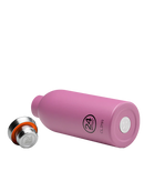 24Bottles Clima 500ml - Mauve [F] - مطارة حافظة للحرارة