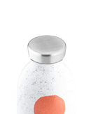 24Bottles Clima 500ml - Midnight Sun [F] - مطارة حافظة للحرارة