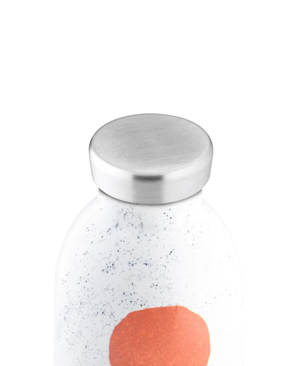 24Bottles Clima 500ml - Midnight Sun [F] - مطارة حافظة للحرارة