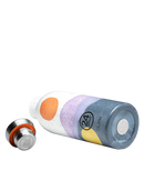 24Bottles Clima 500ml - Midnight Sun [F] - مطارة حافظة للحرارة