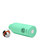 24Bottles Clima 500ml - Mint [F] - مطارة حافظة للحرارة