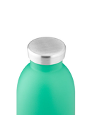 24Bottles Clima 500ml - Mint [F] - مطارة حافظة للحرارة