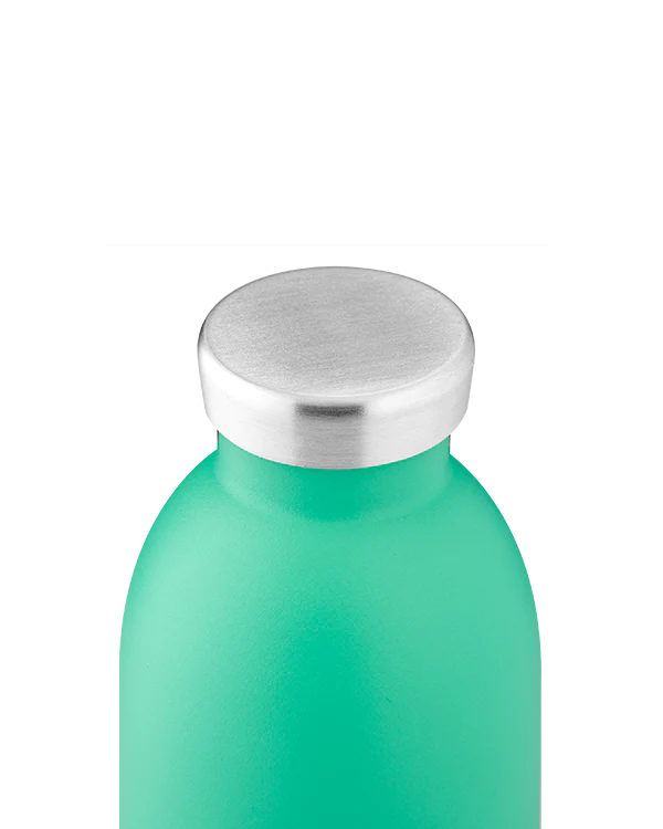 24Bottles Clima 500ml - Mint [F] - مطارة حافظة للحرارة