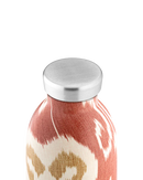 24Bottles Clima 500ml - Mystic Weaver [F] - مطارة حافظة للحرارة