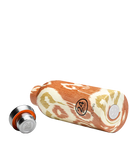 24Bottles Clima 500ml - Mystic Weaver [F] - مطارة حافظة للحرارة